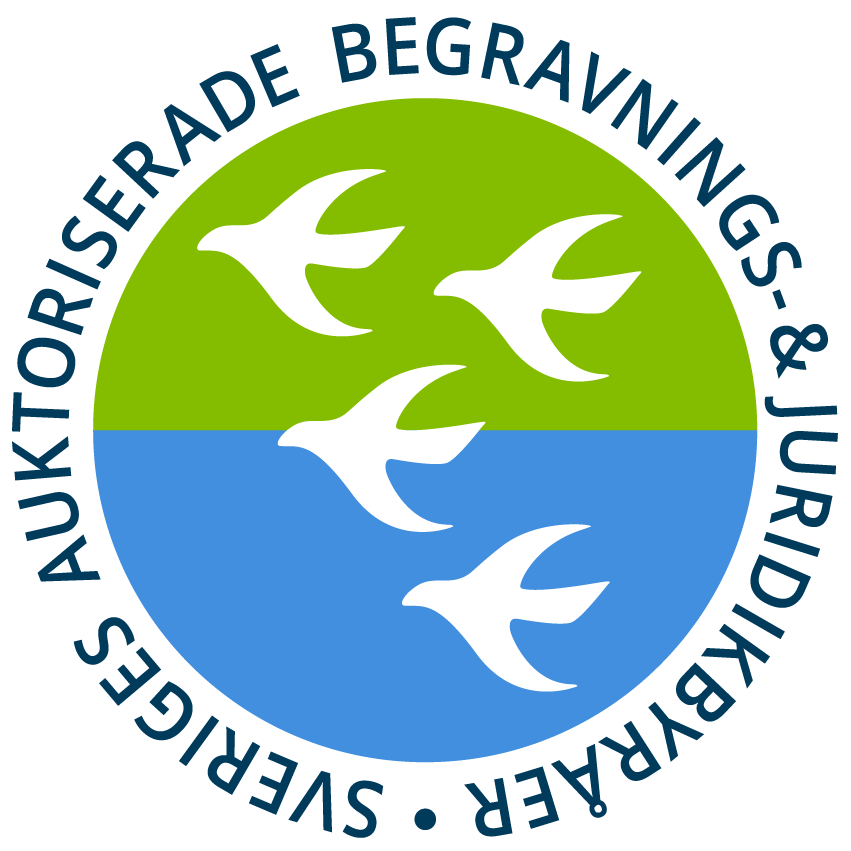 SBF